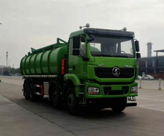 自卸車，自卸車價(jià)格，自卸車廠家，楚勝汽車集團(tuán)